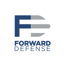 forward defense