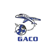 gaco