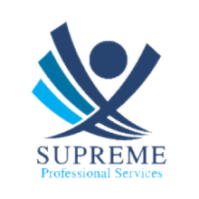 supreme services